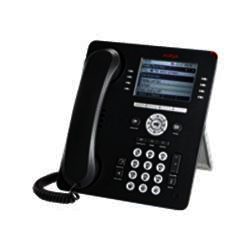 Avaya 9508 Digital Deskphone
